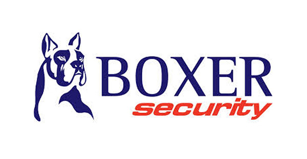 BOXER SECURITY_1A