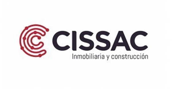 CISSAC_1