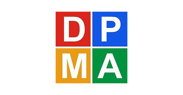 DPMA_1