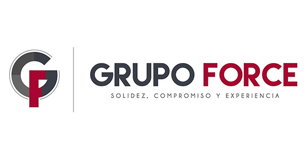 GRUPO FORCE_1