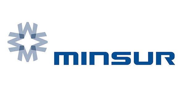 MINSUR_1