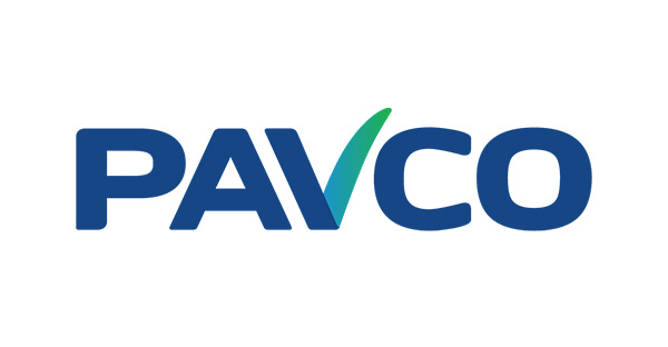 PAVCO_1A