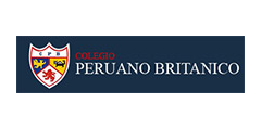 colegio-peruano-britanico-logo