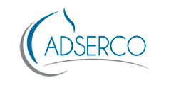 logo_adserco