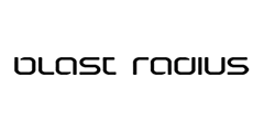 logo_blastradius