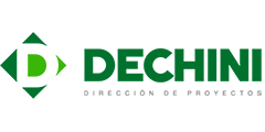 logo_dechini