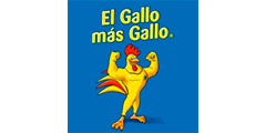 logo_gallo