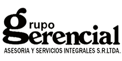 logo_grupo_gerencial