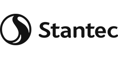 logo_stantec