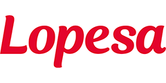 lopesa_logo