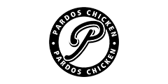 pardos-chicken-logo