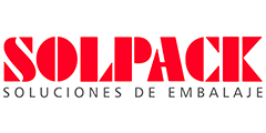solpack_logo