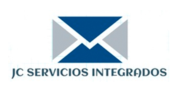 JC SERVICIOS INTEGRADOS