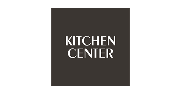 kitchen center