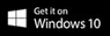 App Windows_1